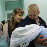 Владимир Кузнецов