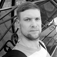 Александр Кононов