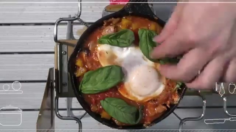Jisooks Table For One ер 8 рус саб яйца в