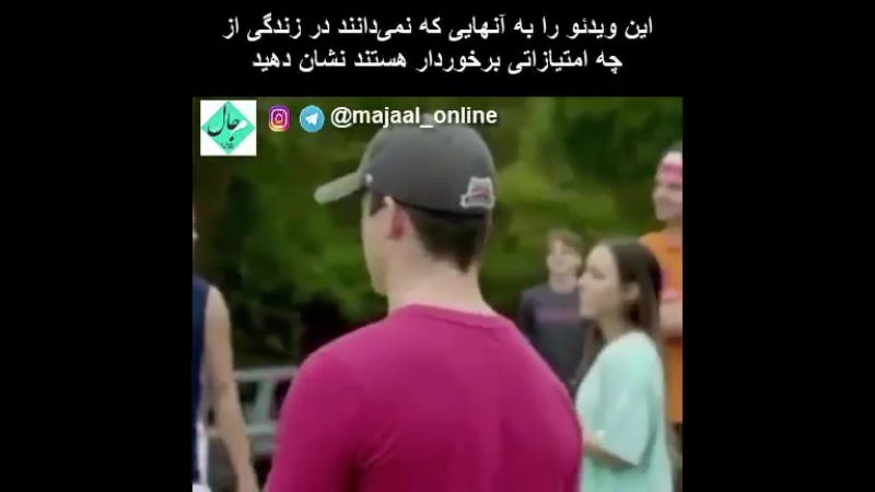 there is no steps for