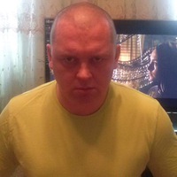 Евгений Лаврентьев