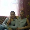 Аватар: Алексей Герасюто