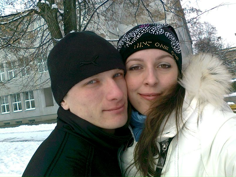 №4, Євген Кобильник, 38 лет, Мукачево №4, Євген Кобильник, 38 лет, Мукачево