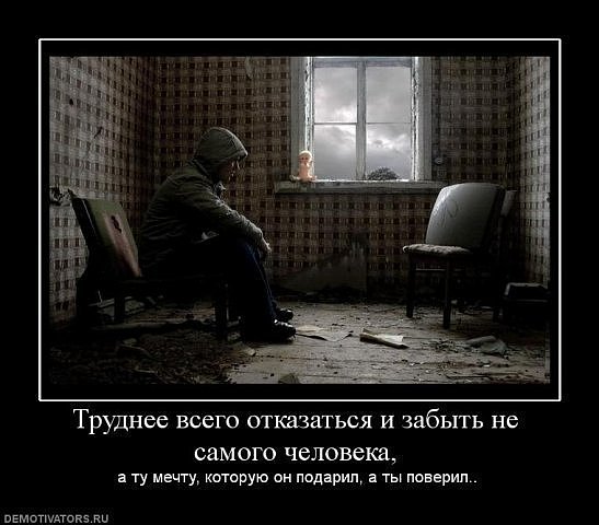 №2, Влад Репешко, 30 лет, Днепр (Днепропетровск) №2, Влад Репешко, 30 лет, Днепр (Днепропетровск)