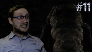 Darkness Within In Pursuit of Loath Nolder ► ЭТО ЕЩЕ КТО ► #11