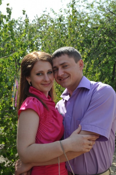 №39, Віка Міщук, 37 лет, Горохов №39, Віка Міщук, 37 лет, Горохов