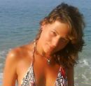 №28 Наталия Темченко 18.05: профиль, фото, статус - ВКонтакте №28 Наталия Темченко 18.05: профиль, фото, статус - ВКонтакте