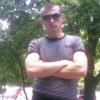 Аватар: Виктор Петренко