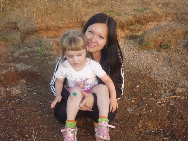 №47, Гузель Крюкова, 38 лет, Казань №47, Гузель Крюкова, 38 лет, Казань