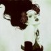 My Resurrection фотография #11