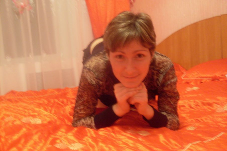 №53, Ирина Новосёлова, 39 лет, Николаев №53, Ирина Новосёлова, 39 лет, Николаев