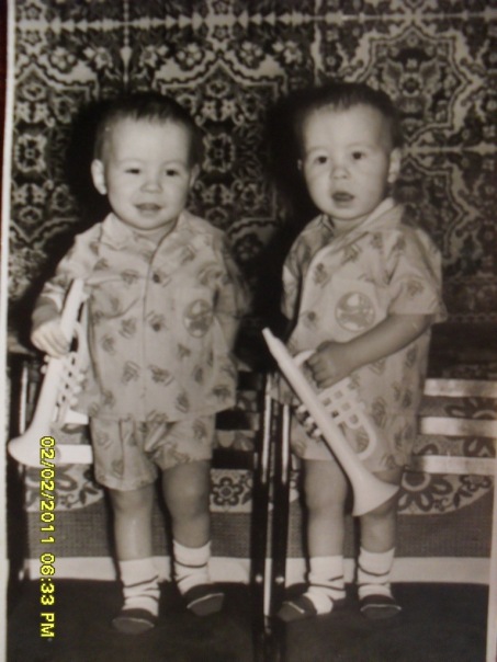 №15, Артур Афанасьев №15, Артур Афанасьев