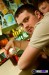 Дмитрий Чичигин фотография #14