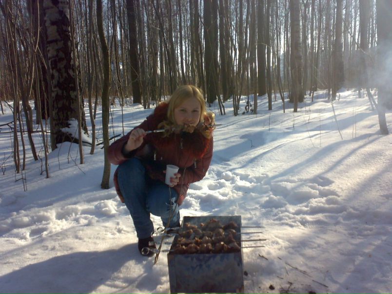 №9, Екатерина Иванова №9, Екатерина Иванова