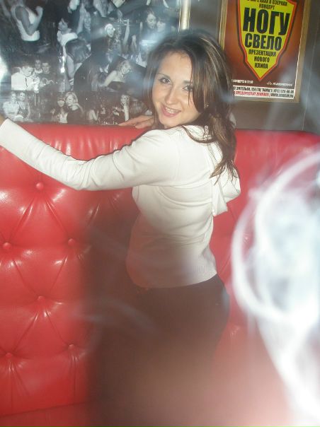 №182, Анна Никонова, Ялта №182, Анна Никонова, Ялта