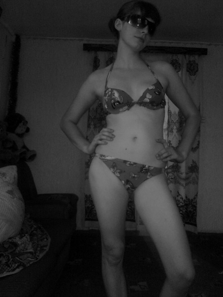 №171, Катюша Томілович, Ровно №171, Катюша Томілович, Ровно