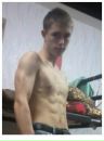 Фотография Альберт Гурылёв