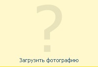 Сергей Геннадьевич