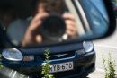 Фотография Эдуард Κрюков