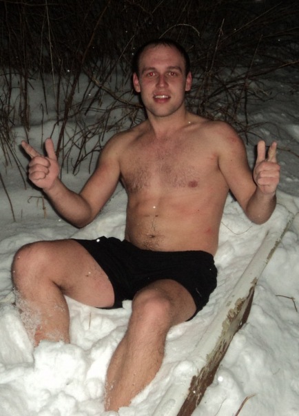 №53, Алексей Шимков, 36 лет, Москва, Россия №53, Алексей Шимков, 36 лет, Москва, Россия