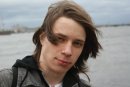 №4 Ivan Rekwiem