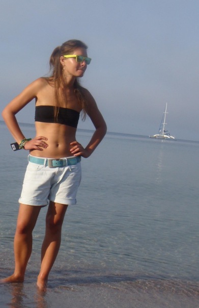 №80, Мария Шестакова, 37 лет, Москва, Россия №80, Мария Шестакова, 37 лет, Москва, Россия