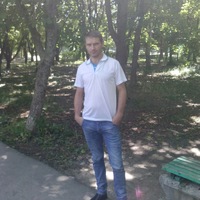 Виктор Казаков