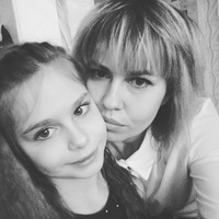 Валентина Пономарева