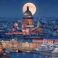 Руслан Никонов