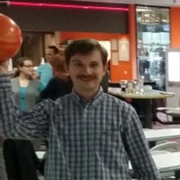 Сергей Овчинников