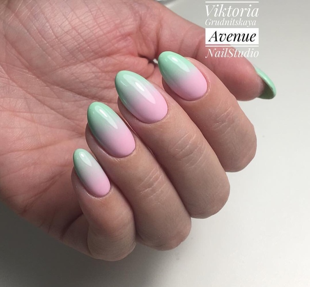 Виктория Гельлак, Россия, Старый Оскол