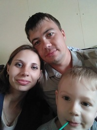 Сергей Яковлев