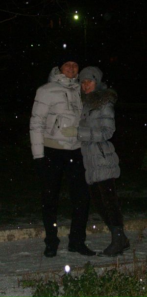 №12, Максим Цвигун, 37 лет, Днестровск №12, Максим Цвигун, 37 лет, Днестровск