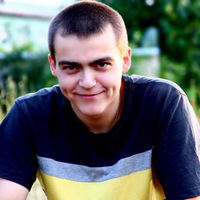 Михаил Кузнецов