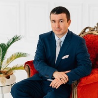 Руслан Шарафутдинов