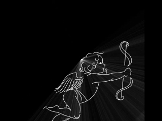 это лучшая свадьба