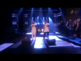 Джиган feat. Артем Качер - ДНК (14.03.2018) Джиган feat. Артем Качер - ДНК (14.03.2018)