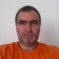 Сергей Кузин
