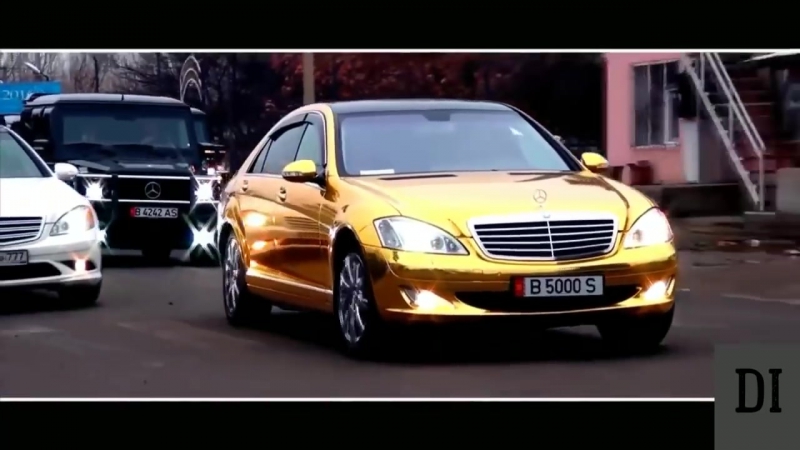 КЛАССНАЯ МУЗЫКА Can Demir