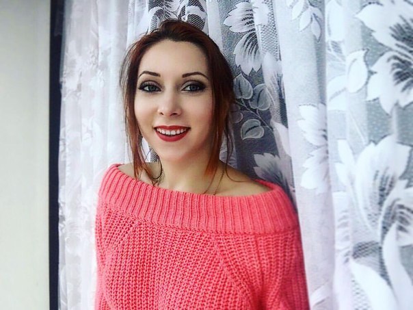 Валерия Клименко, Украина, Харьков