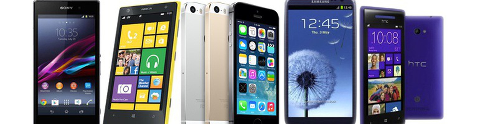 Барахолка телефонов (купи/продай) Ухта 2024 | ВКонтакте