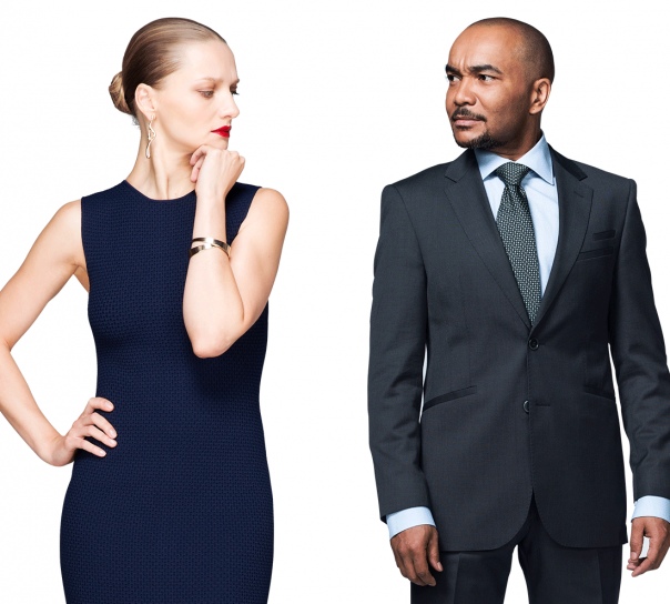 Михаил Джекович и София Яновна. Отель Элеон Михаил Джекович. Михаил Джекович рост. Отель Элеон Джекович и София