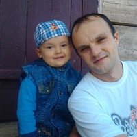 Алекс Павленко