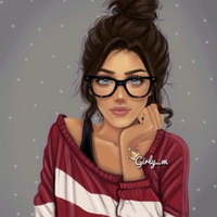 Светлана Кондратьева