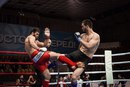 монахинь, баширов хаджимурад фото профессиональной печати фотографий
