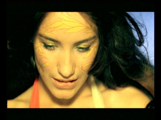 Вика Дайнеко - Стоп, куда же я иду