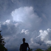 Влад Рагулин