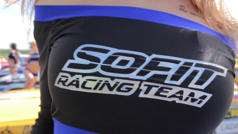SOFIT Racing