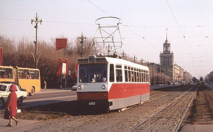 Тракторная болталка
