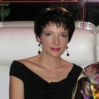 Татьяна Яковлева